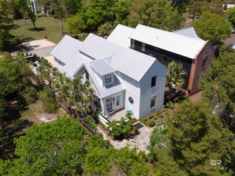  in Gulf Shores AL 1526 Oleander Cove.jpg