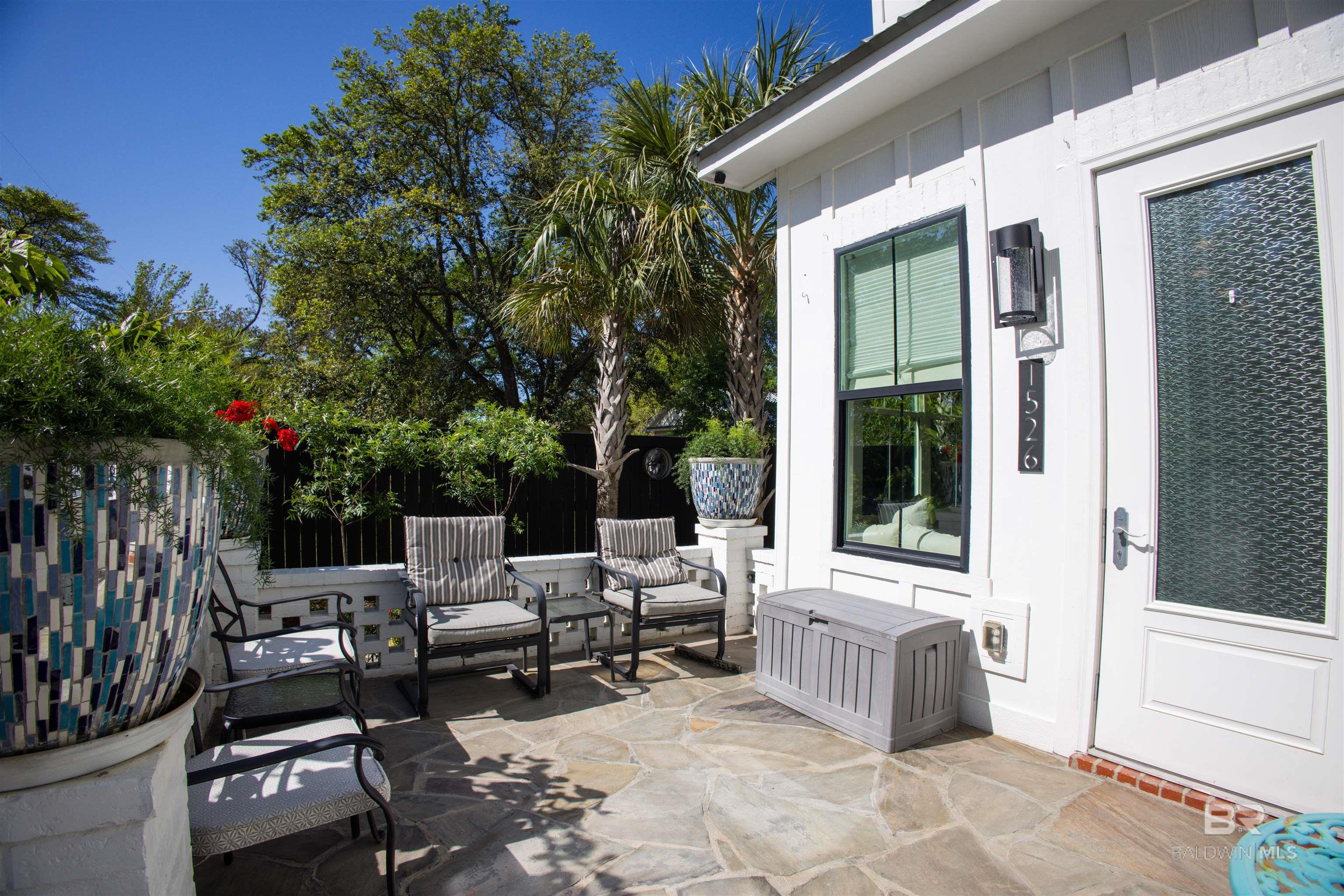 in Gulf Shores AL 1526 Oleander Cove 46.jpg