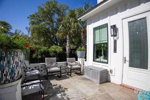  in Gulf Shores AL 1526 Oleander Cove 46.jpg