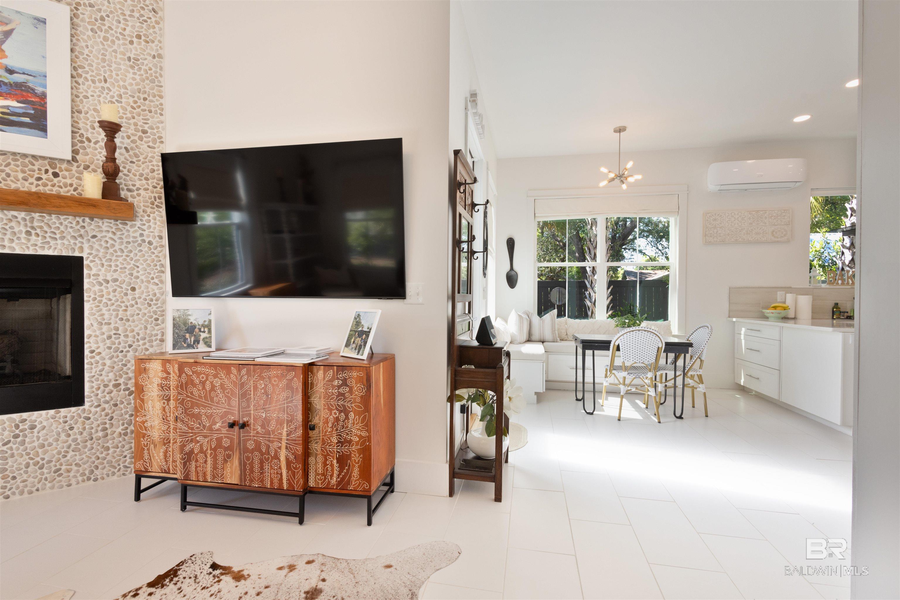 in Gulf Shores AL 1526 Oleander Cove 32.jpg