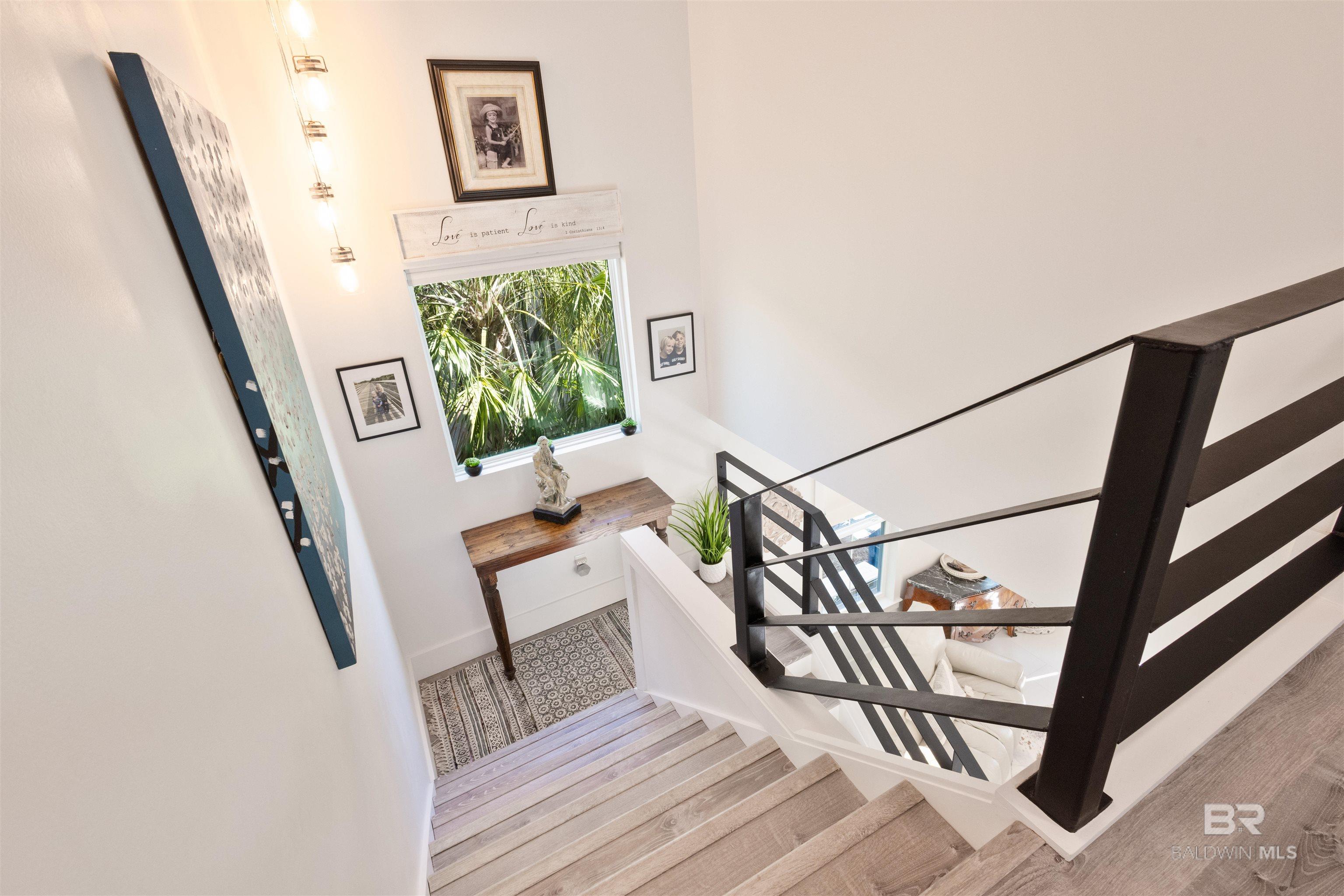 in Gulf Shores AL 1526 Oleander Cove 34.jpg