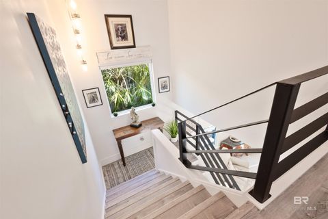  in Gulf Shores AL 1526 Oleander Cove 34.jpg