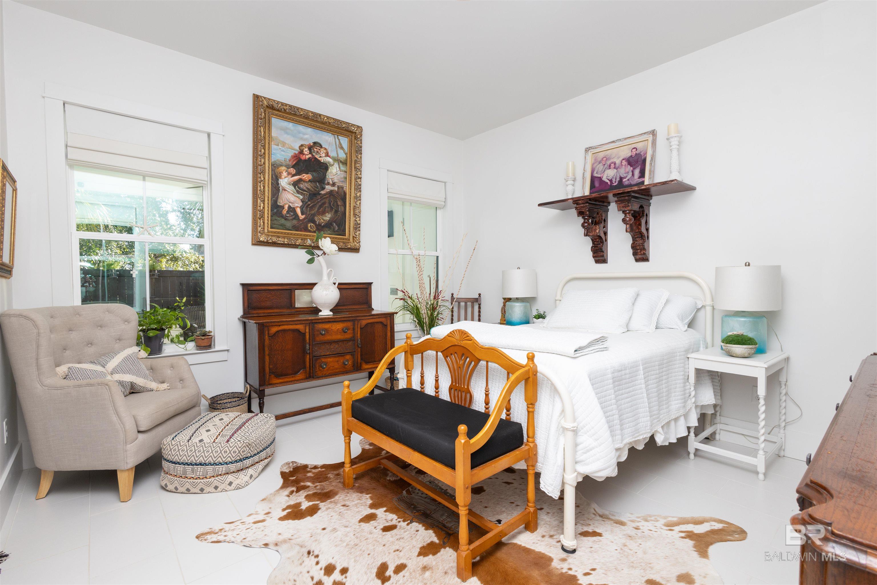 in Gulf Shores AL 1526 Oleander Cove 20.jpg