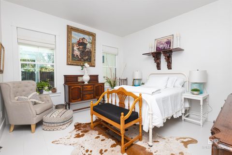  in Gulf Shores AL 1526 Oleander Cove 20.jpg