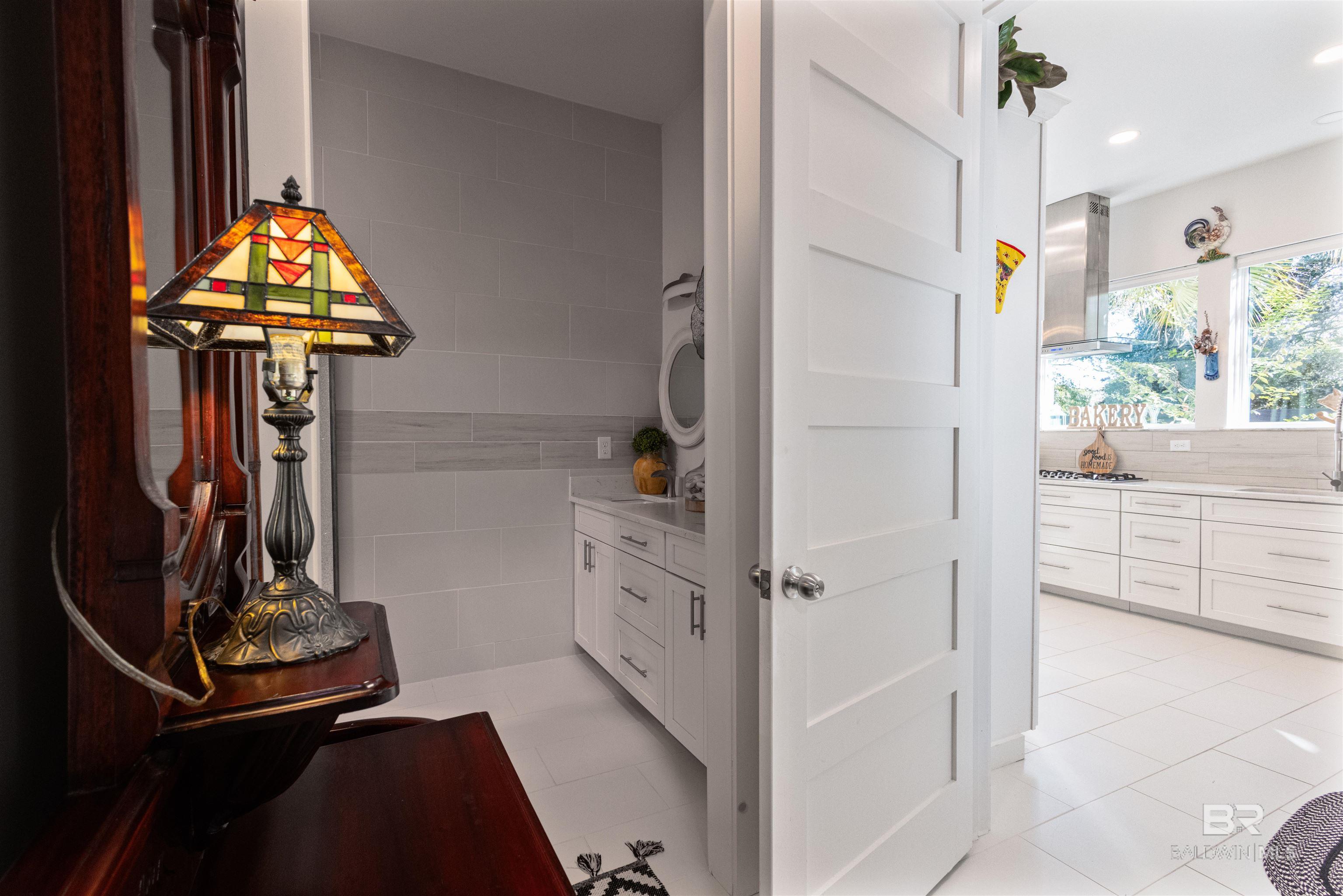 in Gulf Shores AL 1526 Oleander Cove 23.jpg