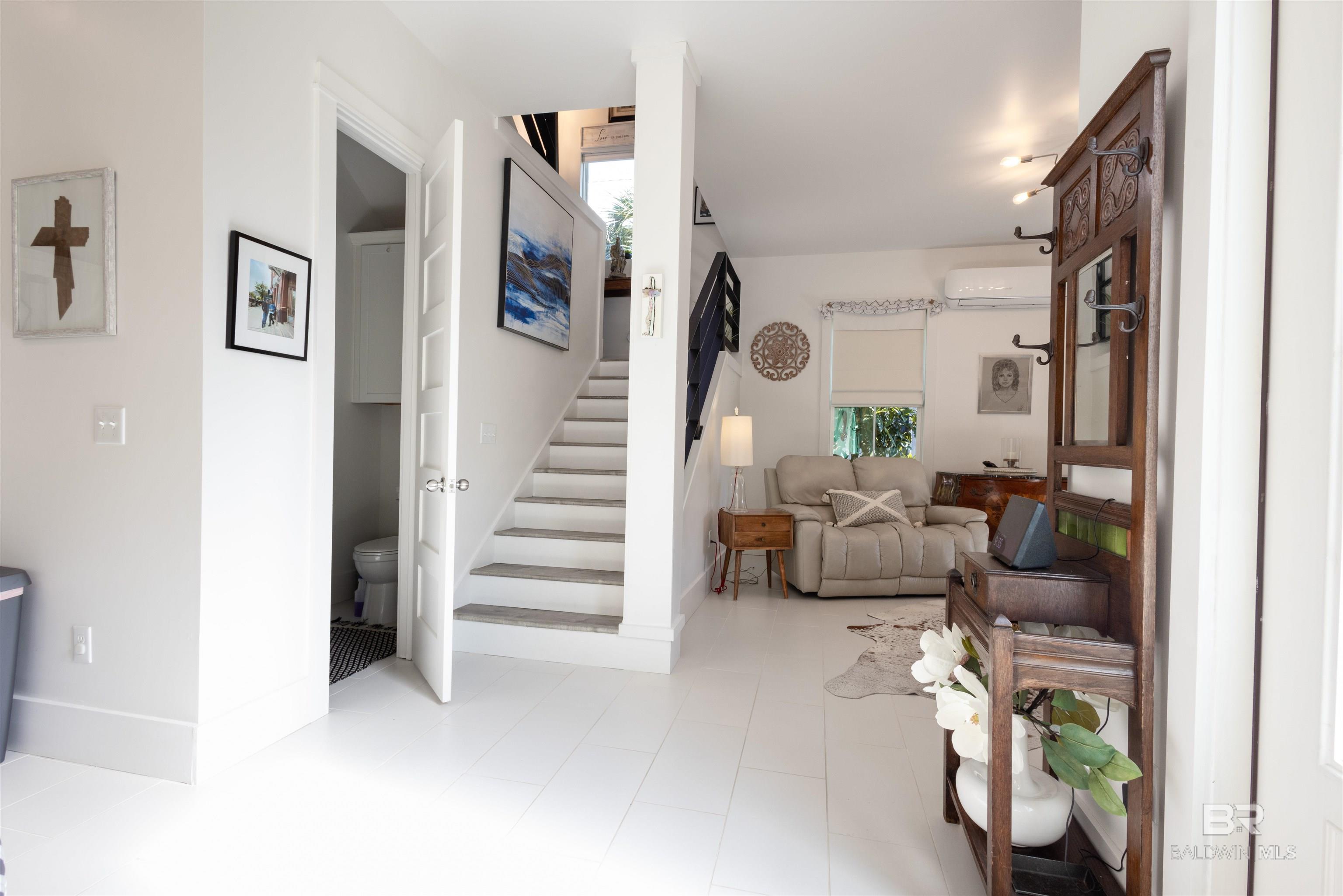in Gulf Shores AL 1526 Oleander Cove 27.jpg