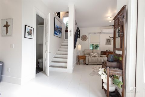  in Gulf Shores AL 1526 Oleander Cove 27.jpg