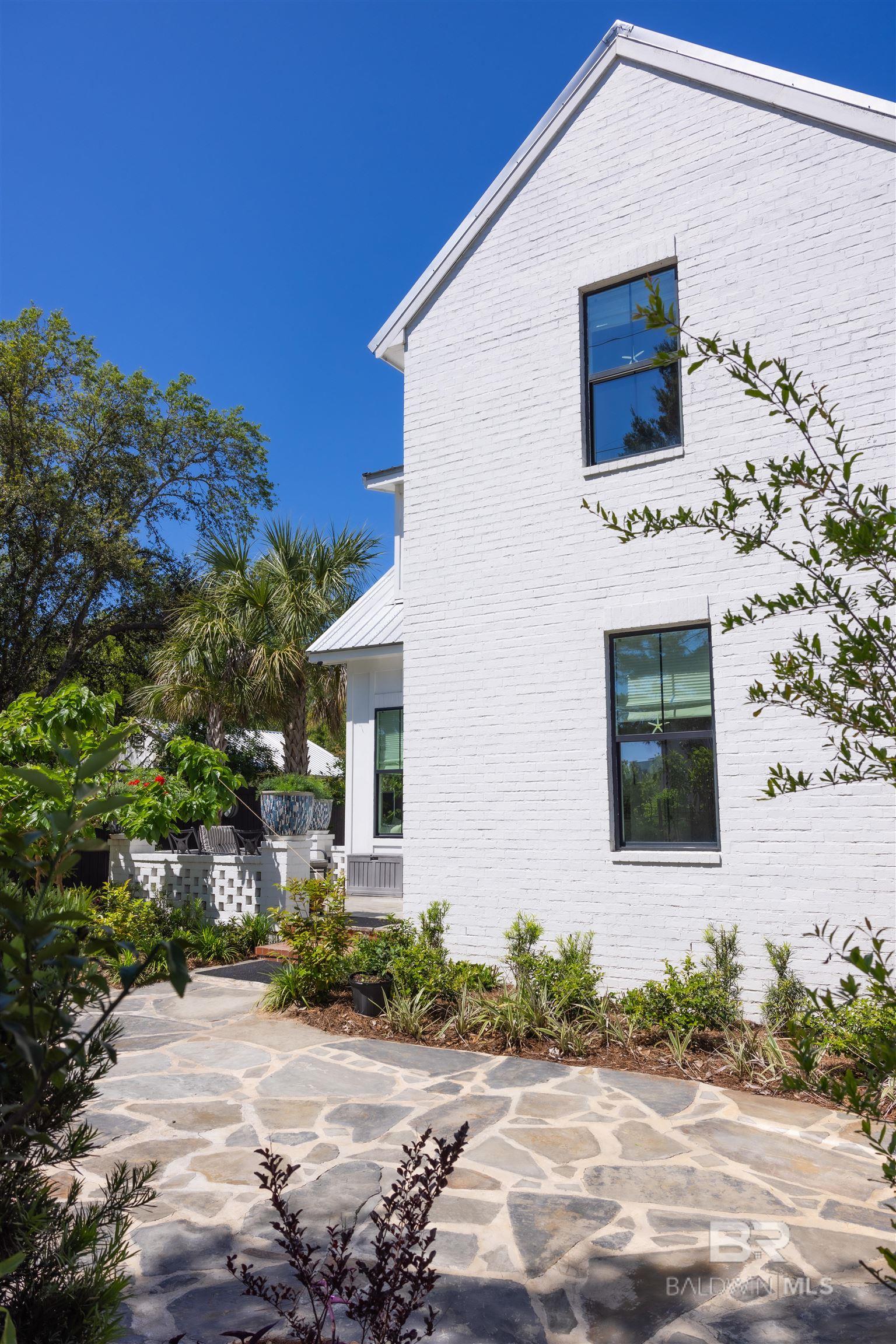 in Gulf Shores AL 1526 Oleander Cove 11.jpg
