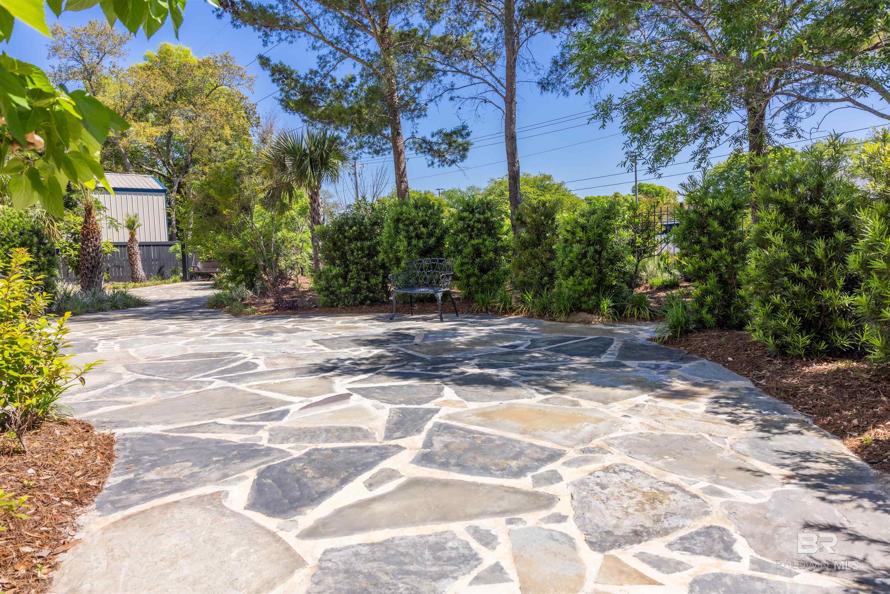 in Gulf Shores AL 1526 Oleander Cove 10.jpg