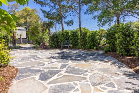  in Gulf Shores AL 1526 Oleander Cove 10.jpg
