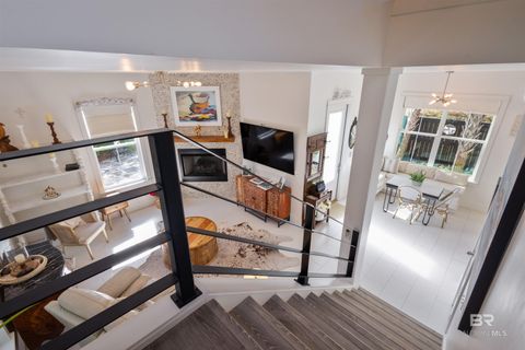  in Gulf Shores AL 1526 Oleander Cove 33.jpg