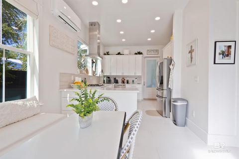  in Gulf Shores AL 1526 Oleander Cove 25.jpg