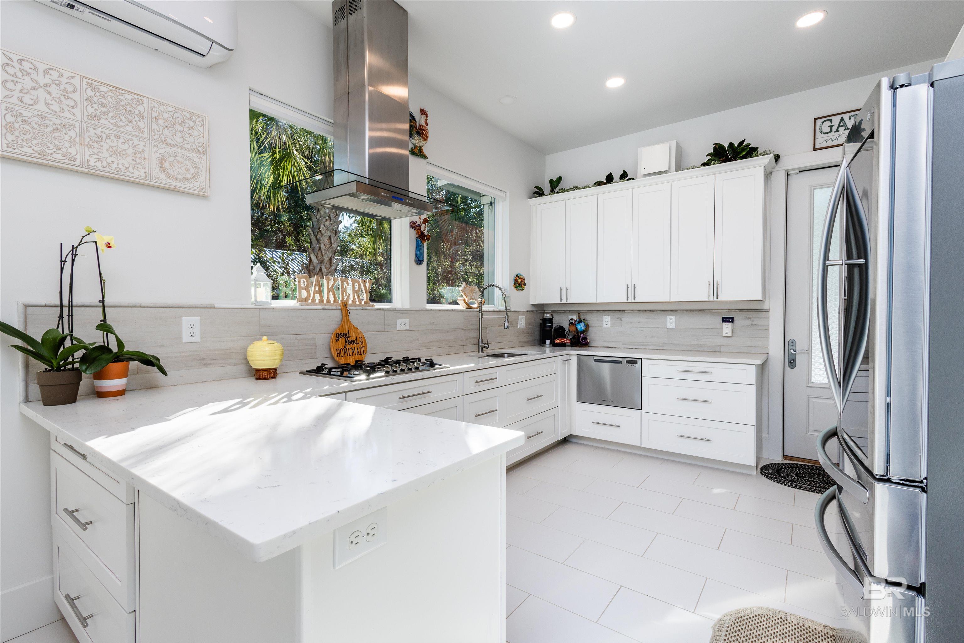 in Gulf Shores AL 1526 Oleander Cove 17.jpg