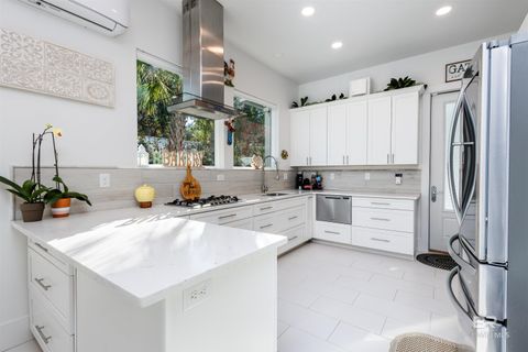  in Gulf Shores AL 1526 Oleander Cove 17.jpg