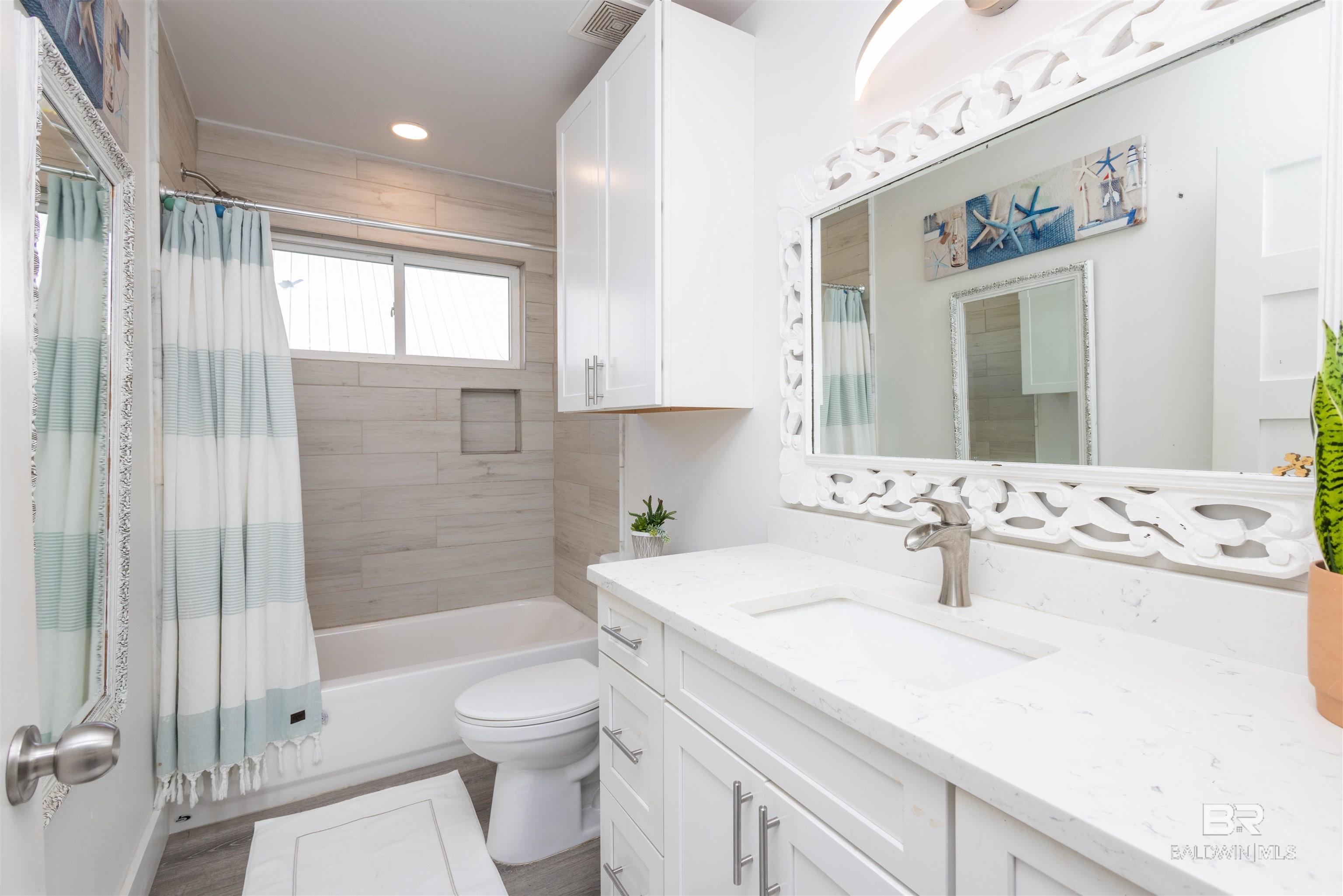 in Gulf Shores AL 1526 Oleander Cove 41.jpg