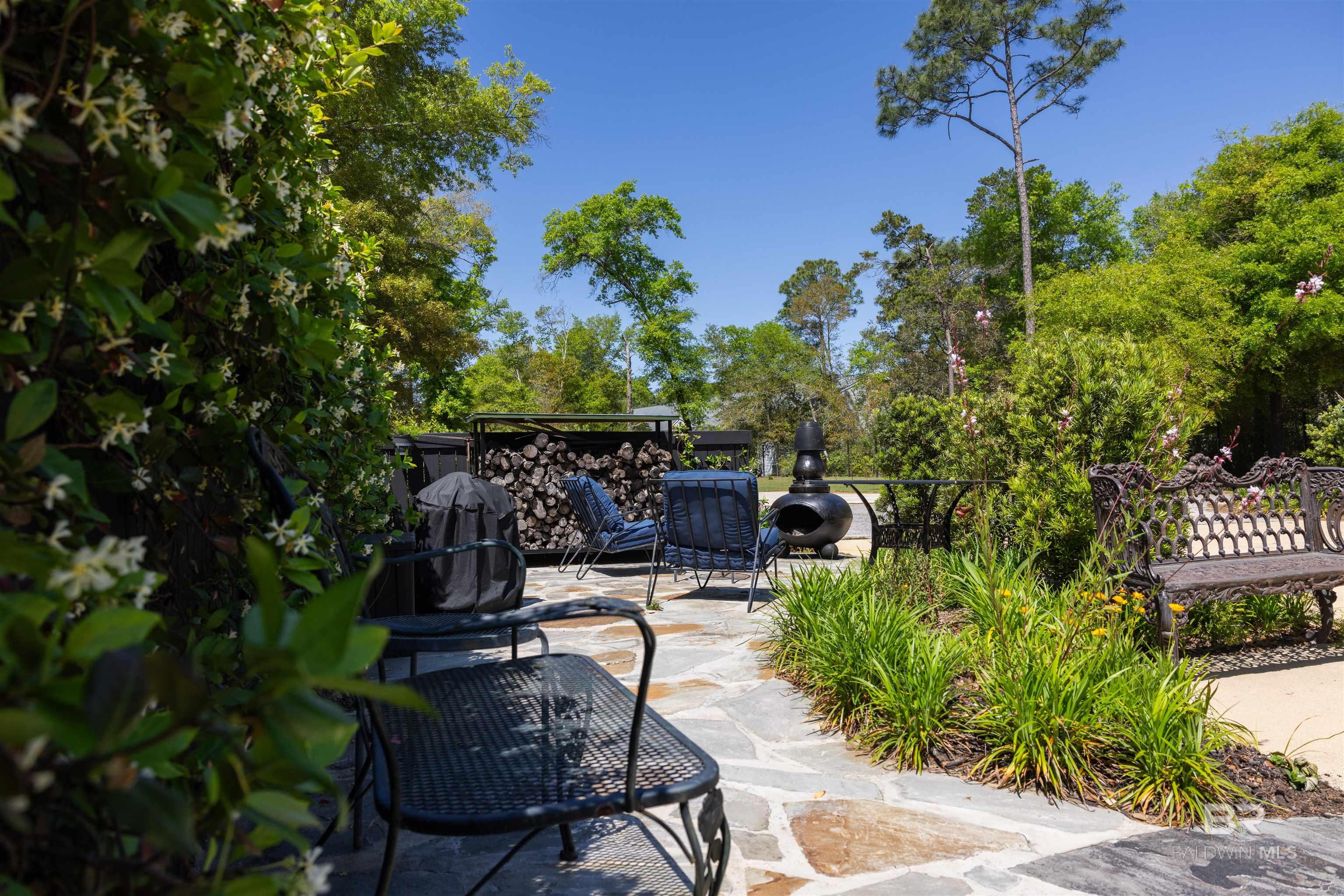 in Gulf Shores AL 1526 Oleander Cove 5.jpg