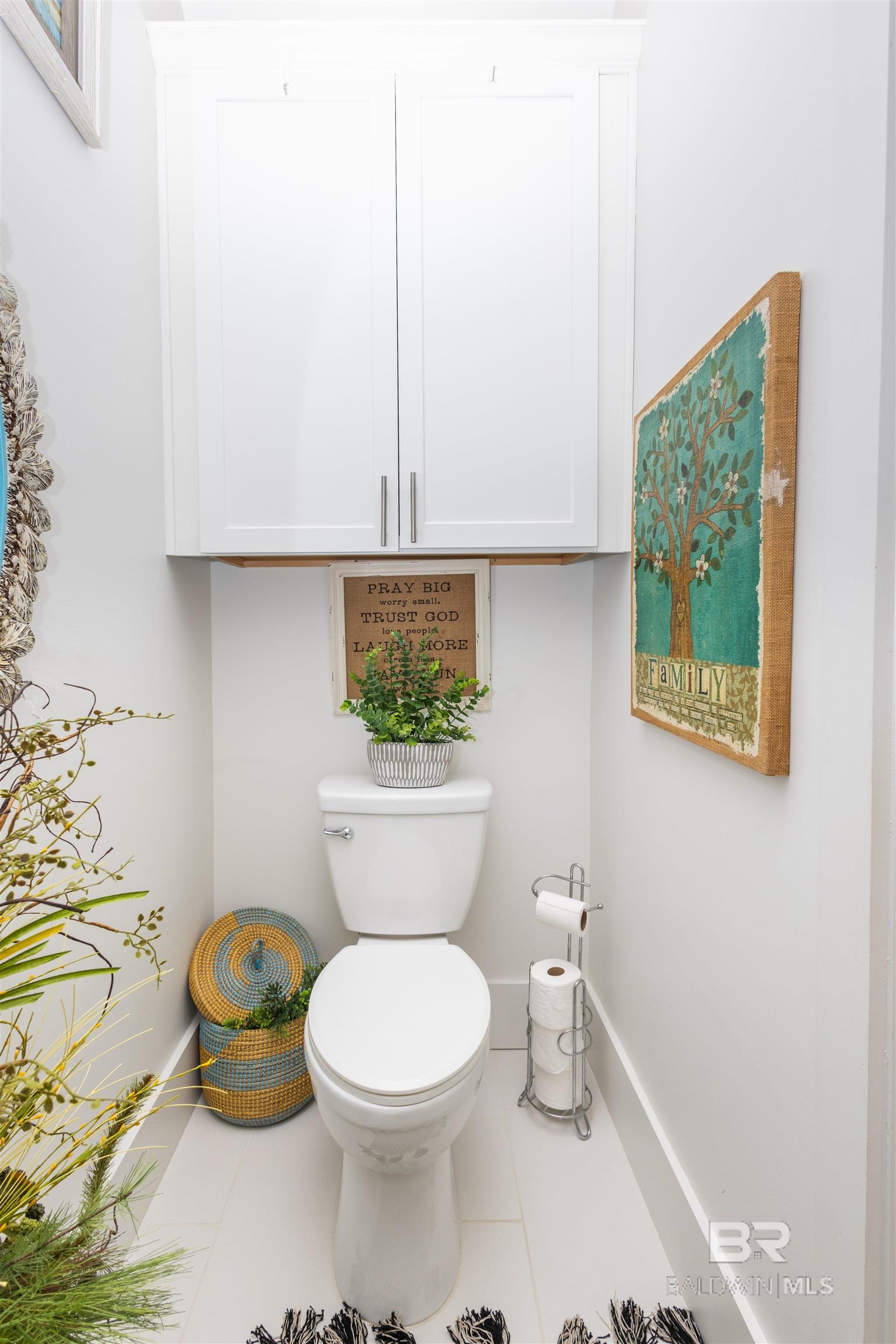 in Gulf Shores AL 1526 Oleander Cove 29.jpg