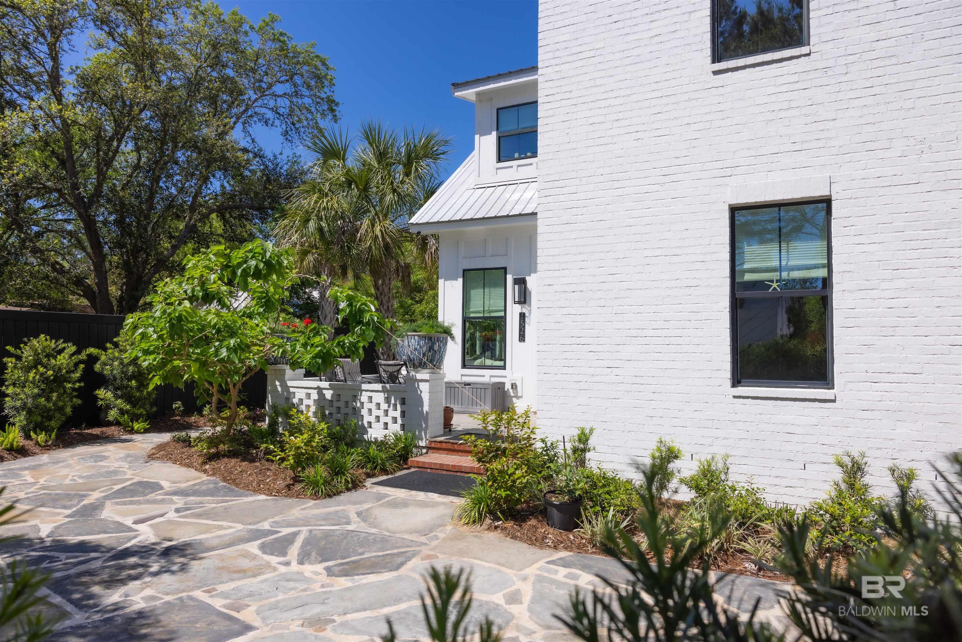 in Gulf Shores AL 1526 Oleander Cove 9.jpg