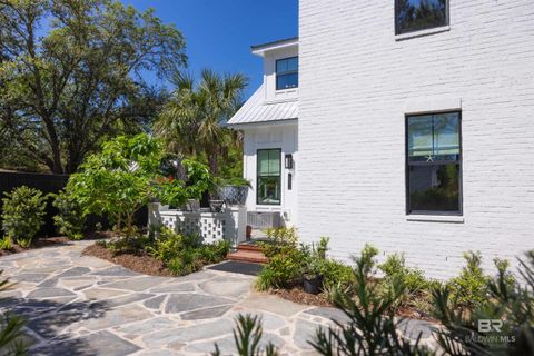  in Gulf Shores AL 1526 Oleander Cove 9.jpg