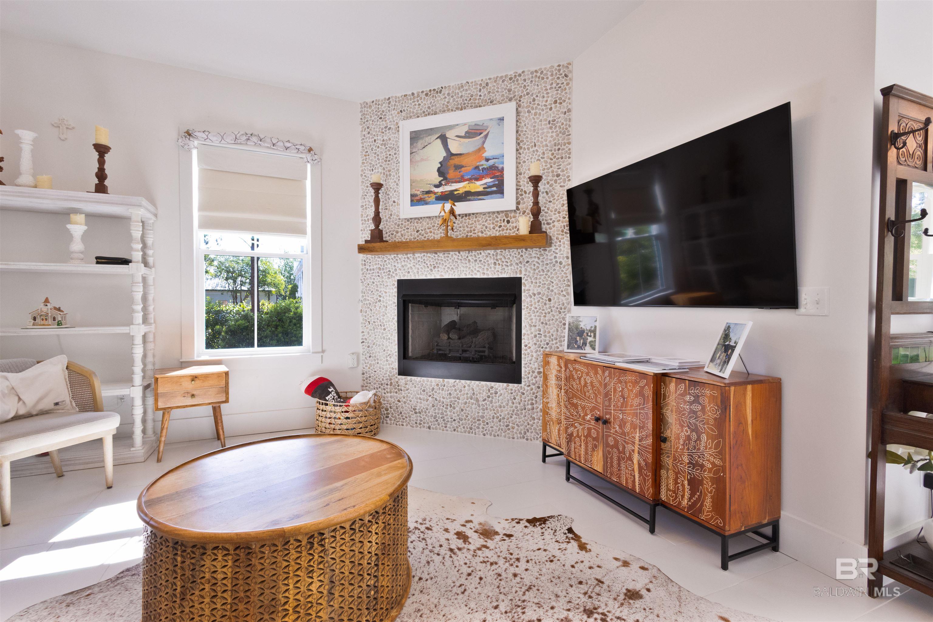 in Gulf Shores AL 1526 Oleander Cove 31.jpg