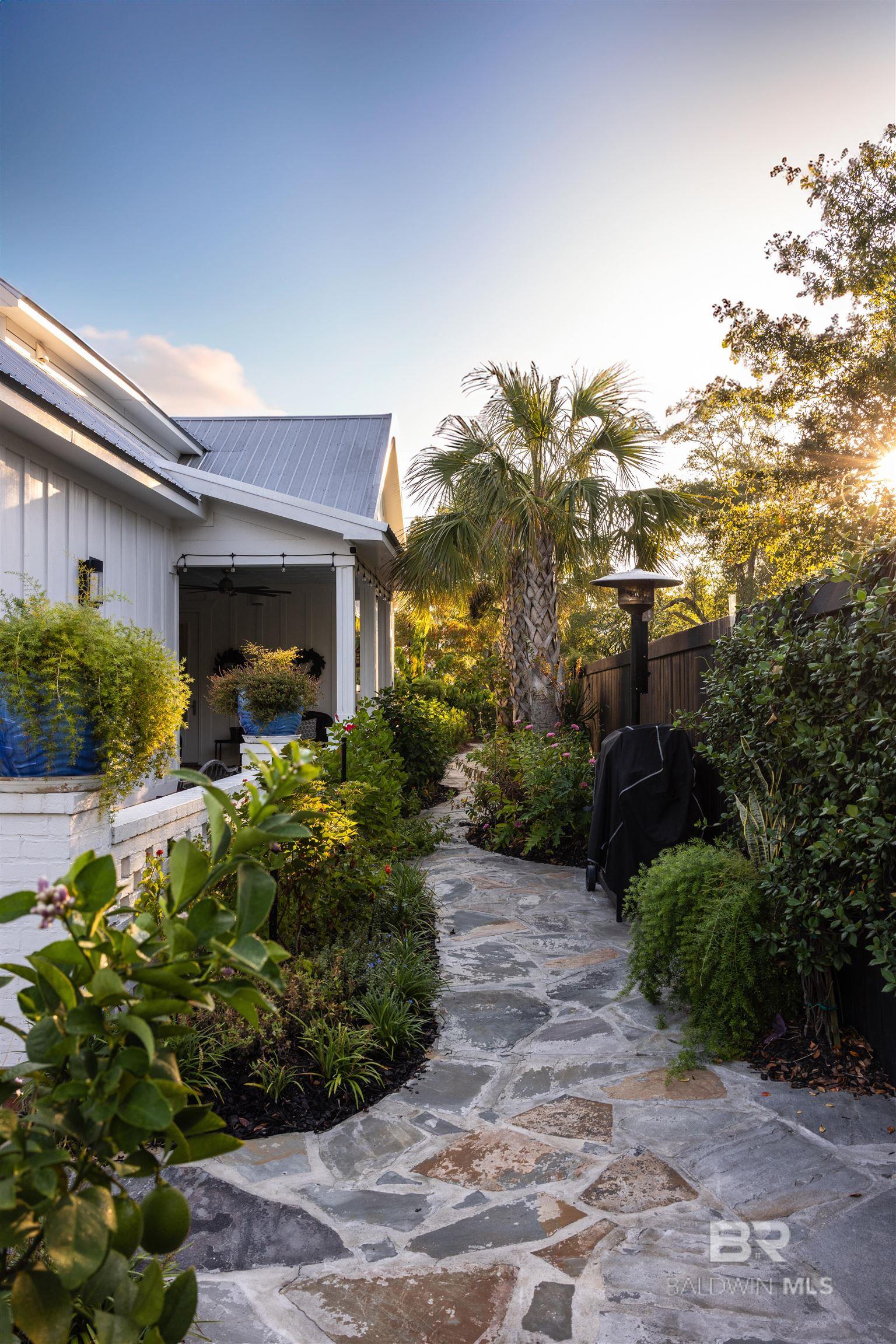 in Gulf Shores AL 1526 Oleander Cove 4.jpg