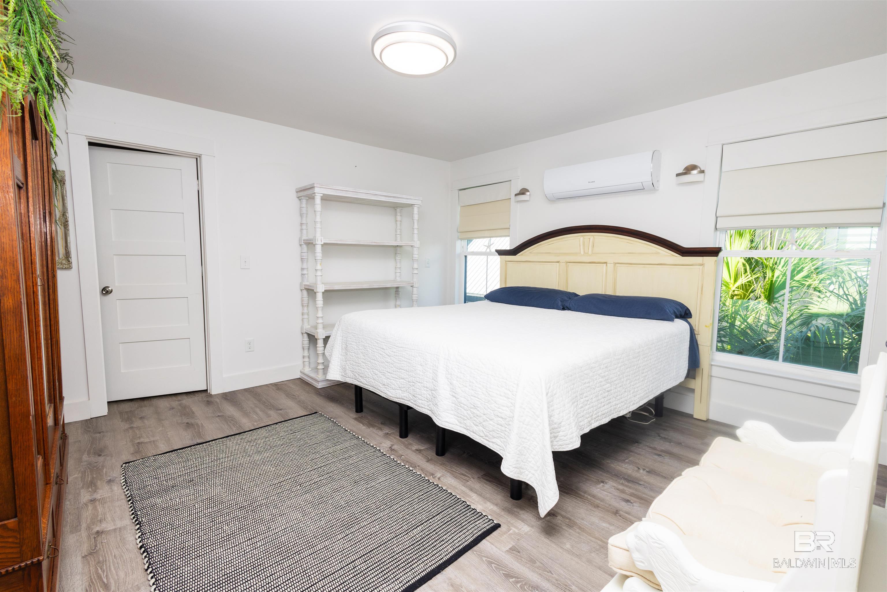 in Gulf Shores AL 1526 Oleander Cove 42.jpg