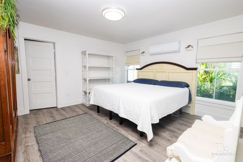  in Gulf Shores AL 1526 Oleander Cove 42.jpg