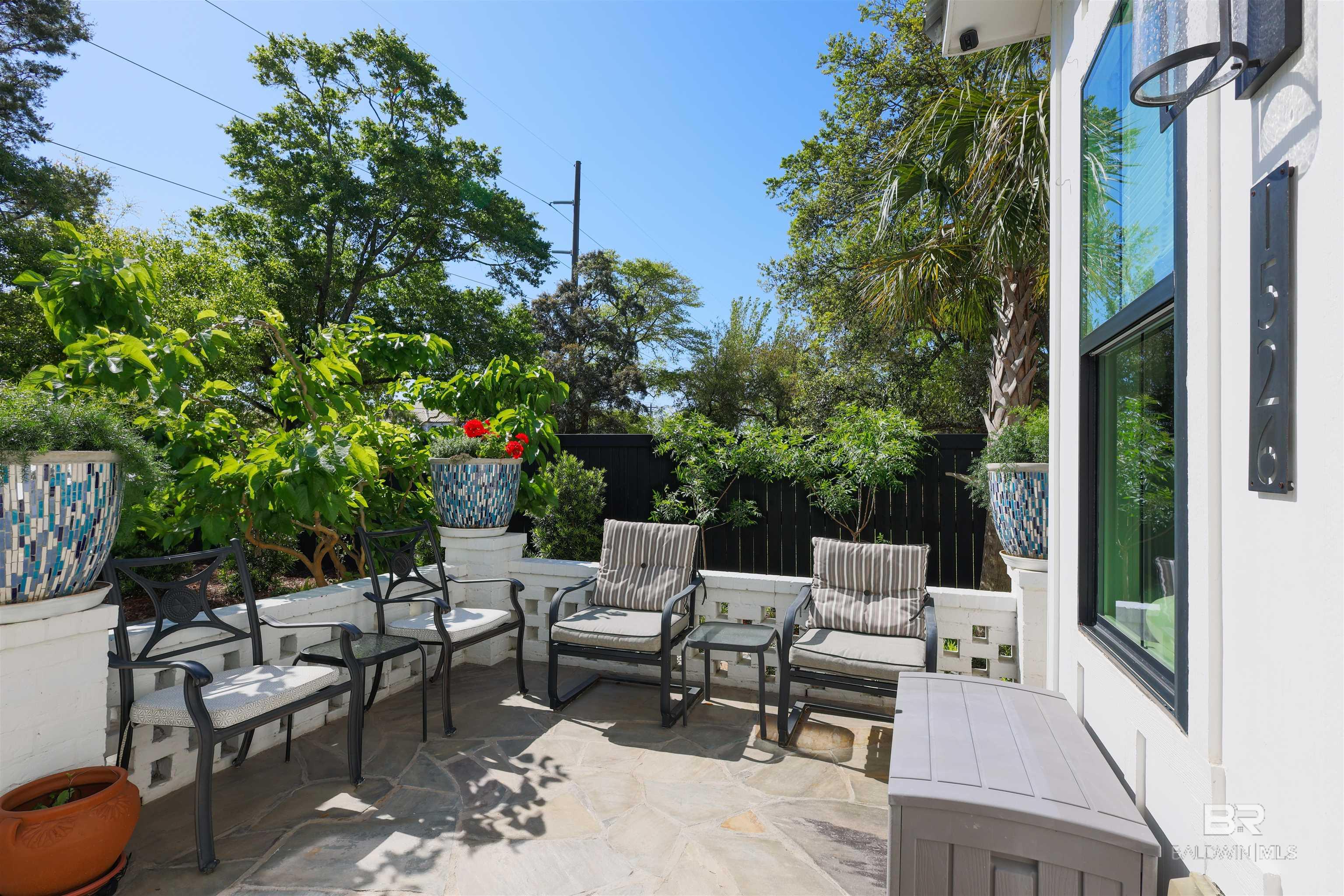in Gulf Shores AL 1526 Oleander Cove 45.jpg