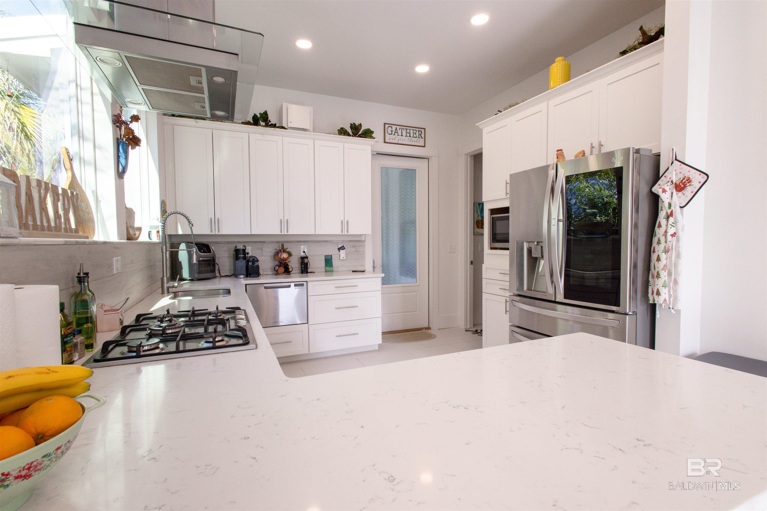 in Gulf Shores AL 1526 Oleander Cove 18.jpg