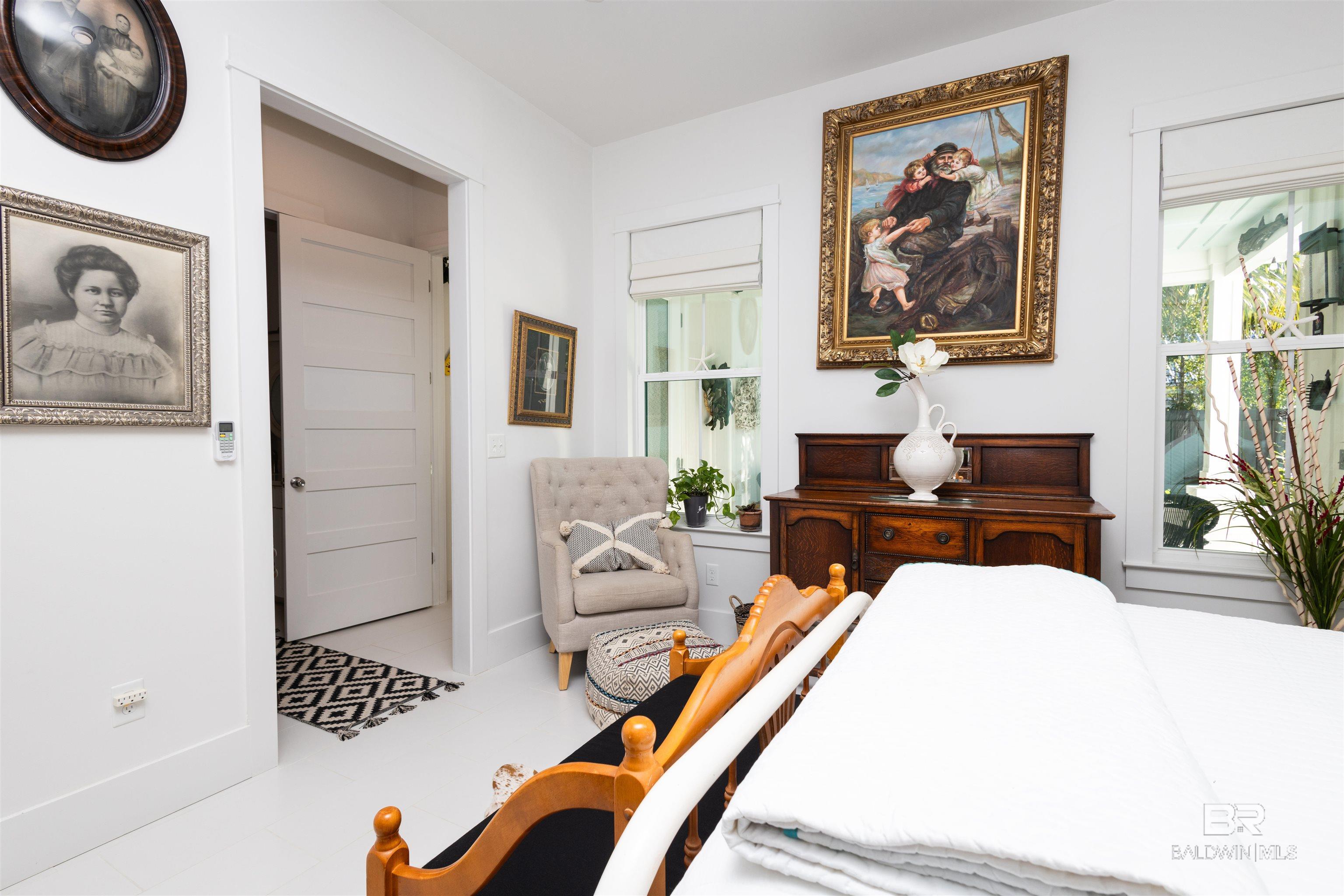 in Gulf Shores AL 1526 Oleander Cove 22.jpg