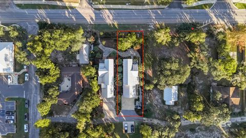  in Gulf Shores AL 1526 Oleander Cove 50.jpg