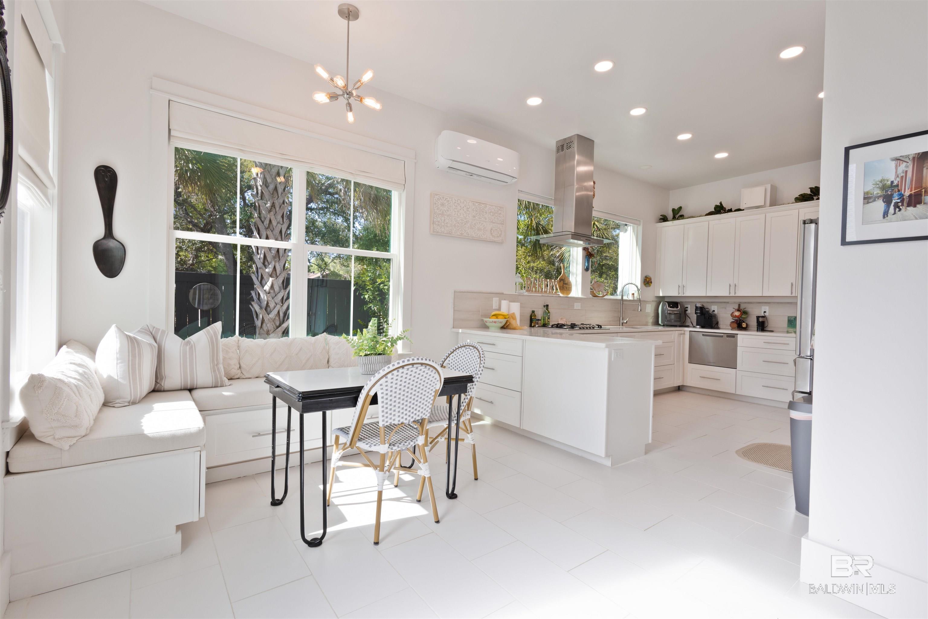 in Gulf Shores AL 1526 Oleander Cove 26.jpg