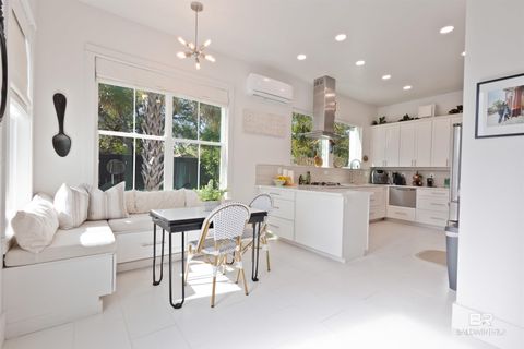  in Gulf Shores AL 1526 Oleander Cove 26.jpg