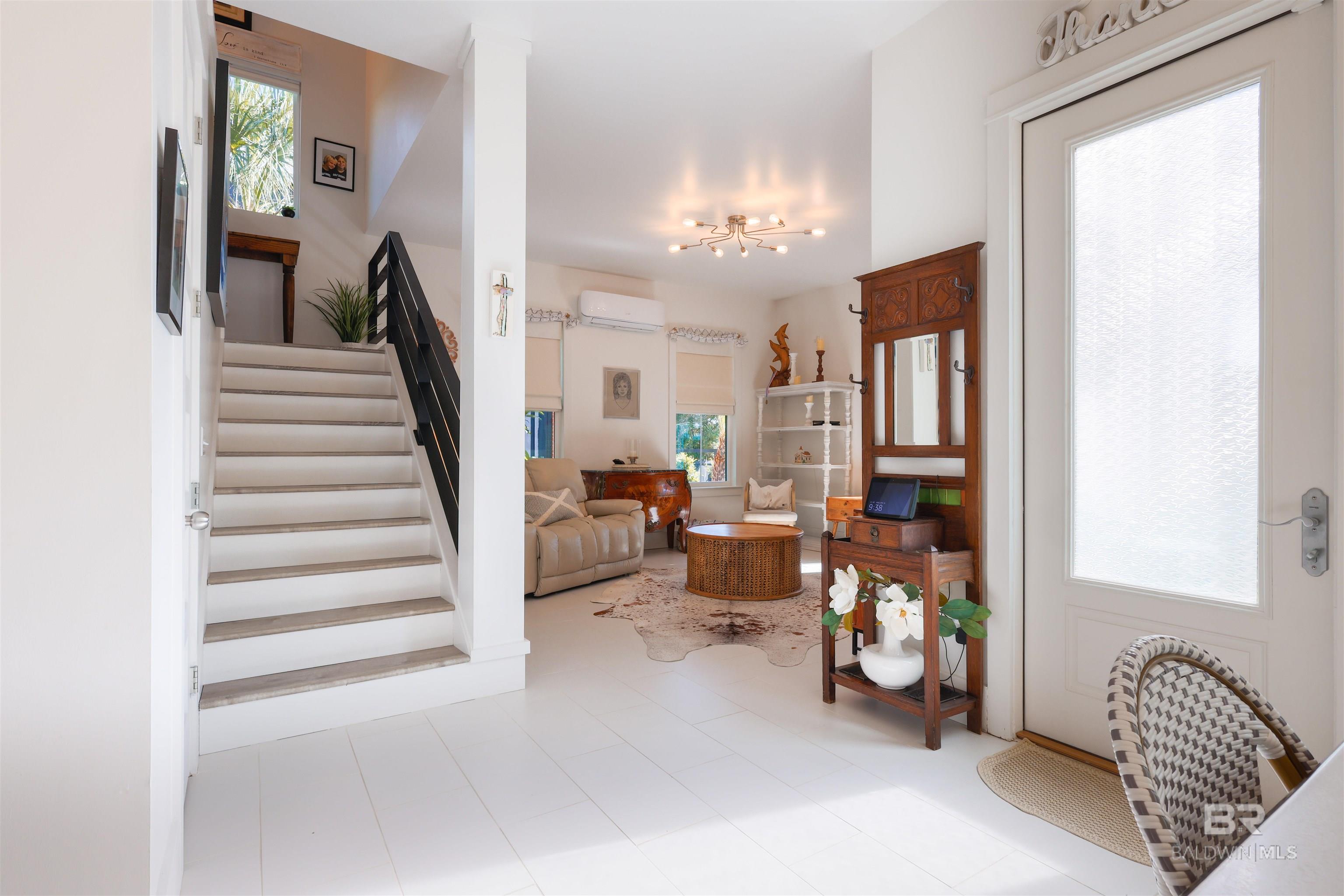 in Gulf Shores AL 1526 Oleander Cove 44.jpg