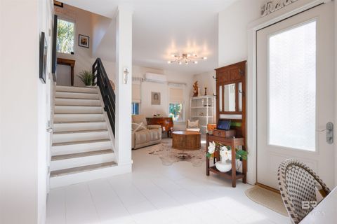  in Gulf Shores AL 1526 Oleander Cove 44.jpg