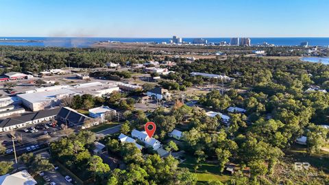  in Gulf Shores AL 1526 Oleander Cove 1.jpg