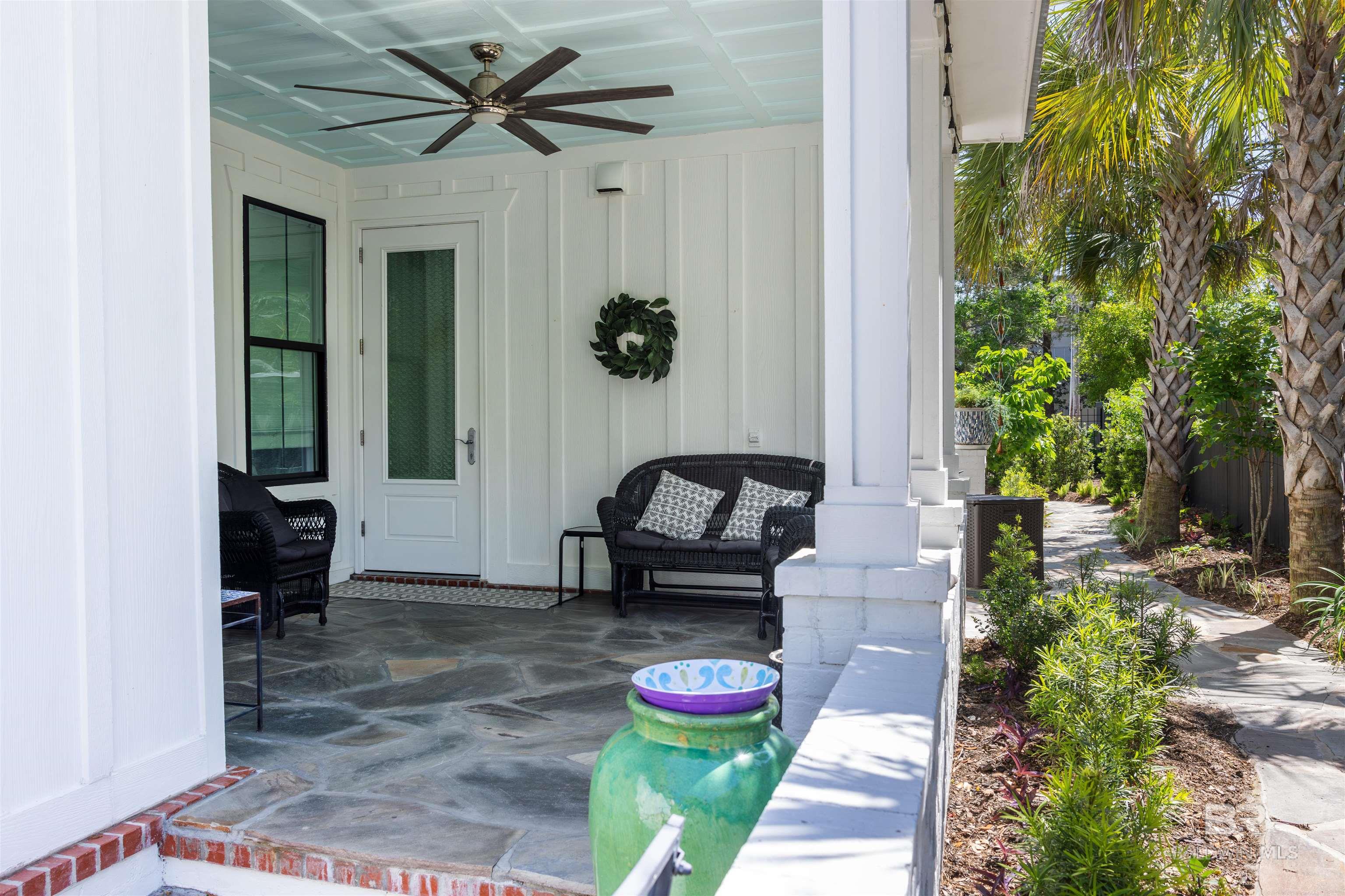 in Gulf Shores AL 1526 Oleander Cove 13.jpg
