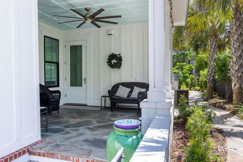  in Gulf Shores AL 1526 Oleander Cove 13.jpg