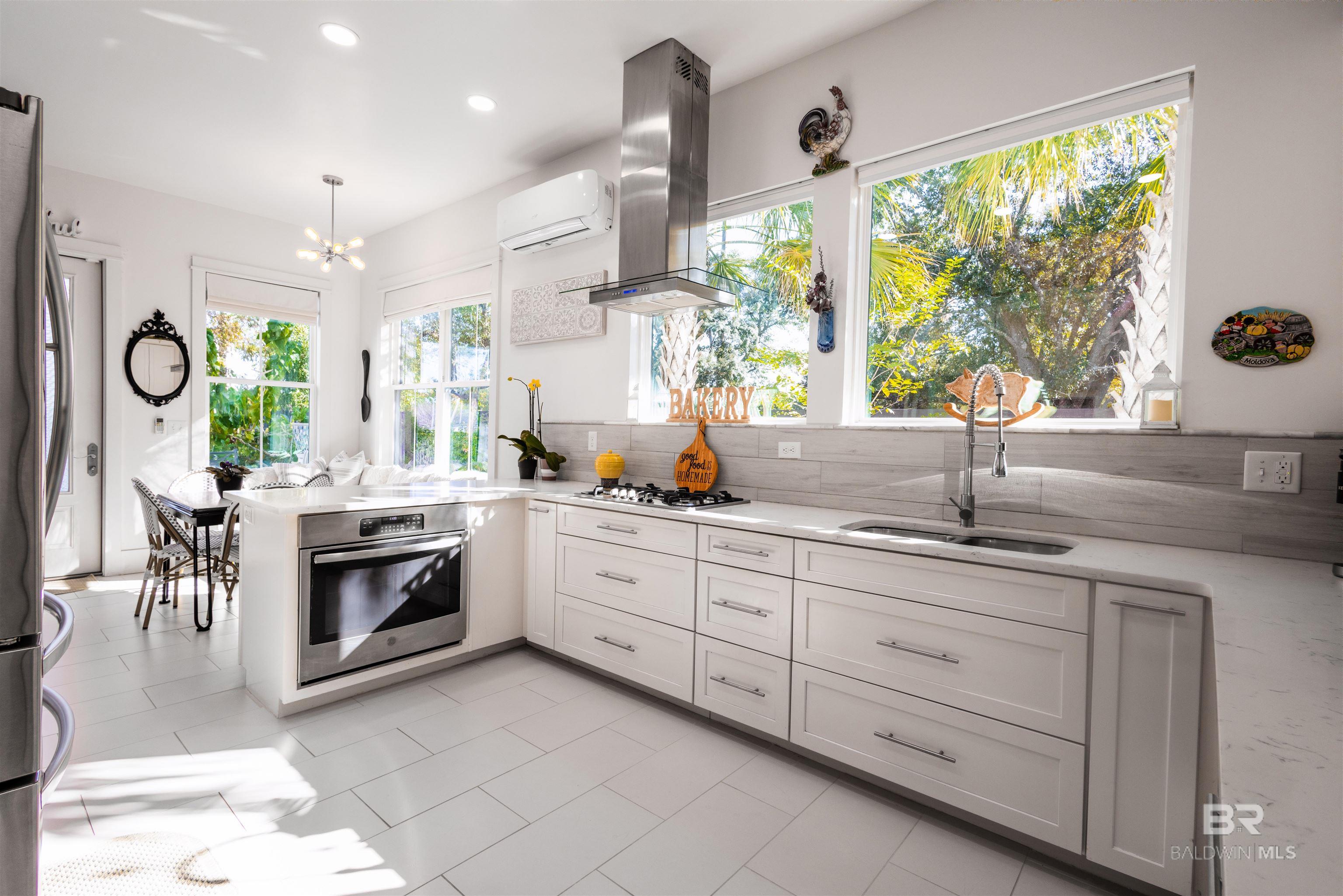 in Gulf Shores AL 1526 Oleander Cove 15.jpg
