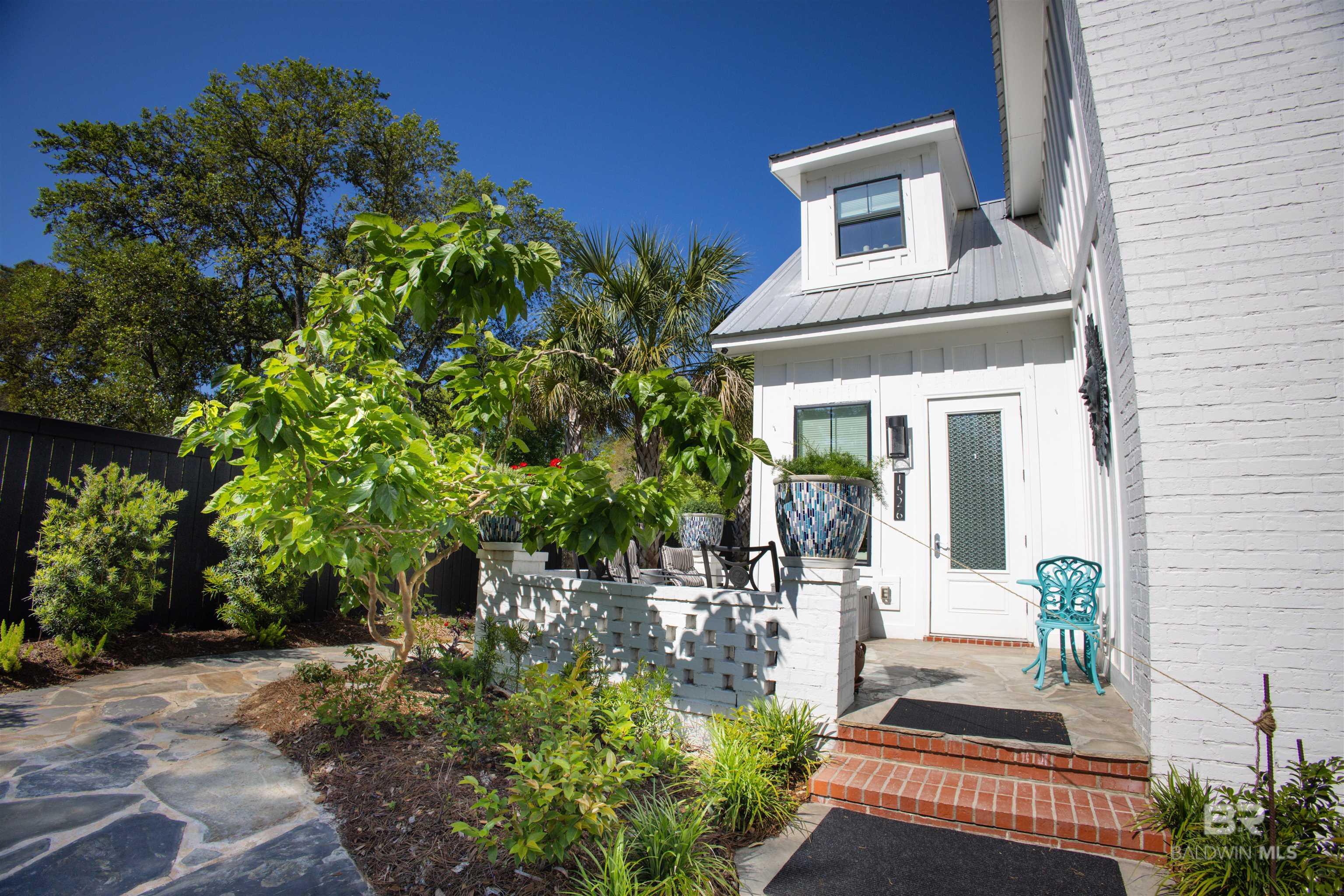 in Gulf Shores AL 1526 Oleander Cove 7.jpg