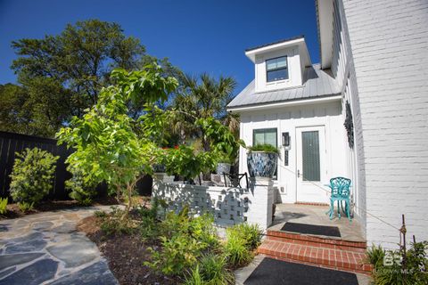  in Gulf Shores AL 1526 Oleander Cove 7.jpg