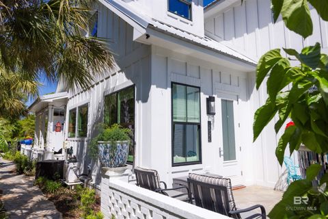 in Gulf Shores AL 1526 Oleander Cove 6.jpg
