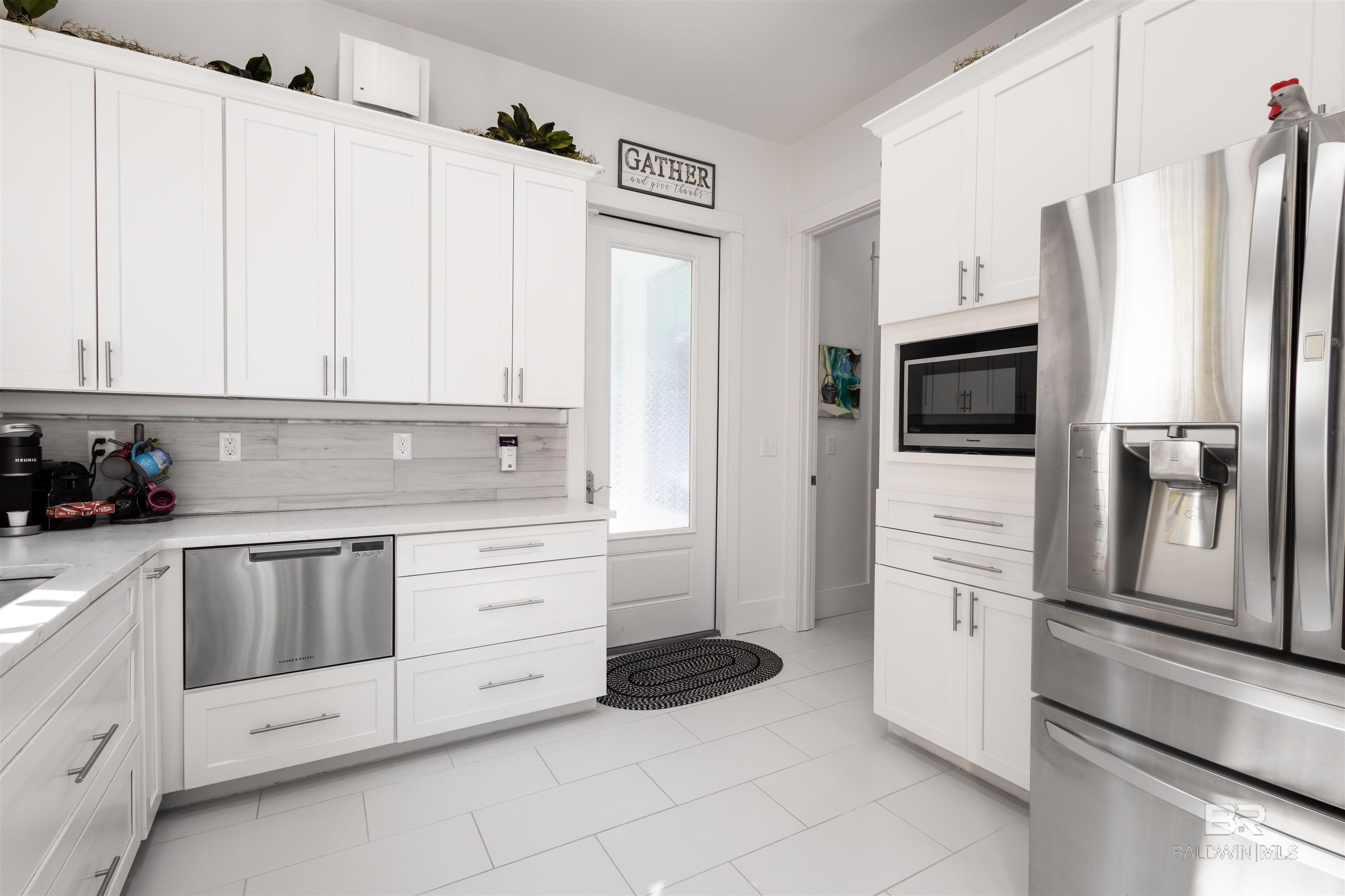 in Gulf Shores AL 1526 Oleander Cove 19.jpg