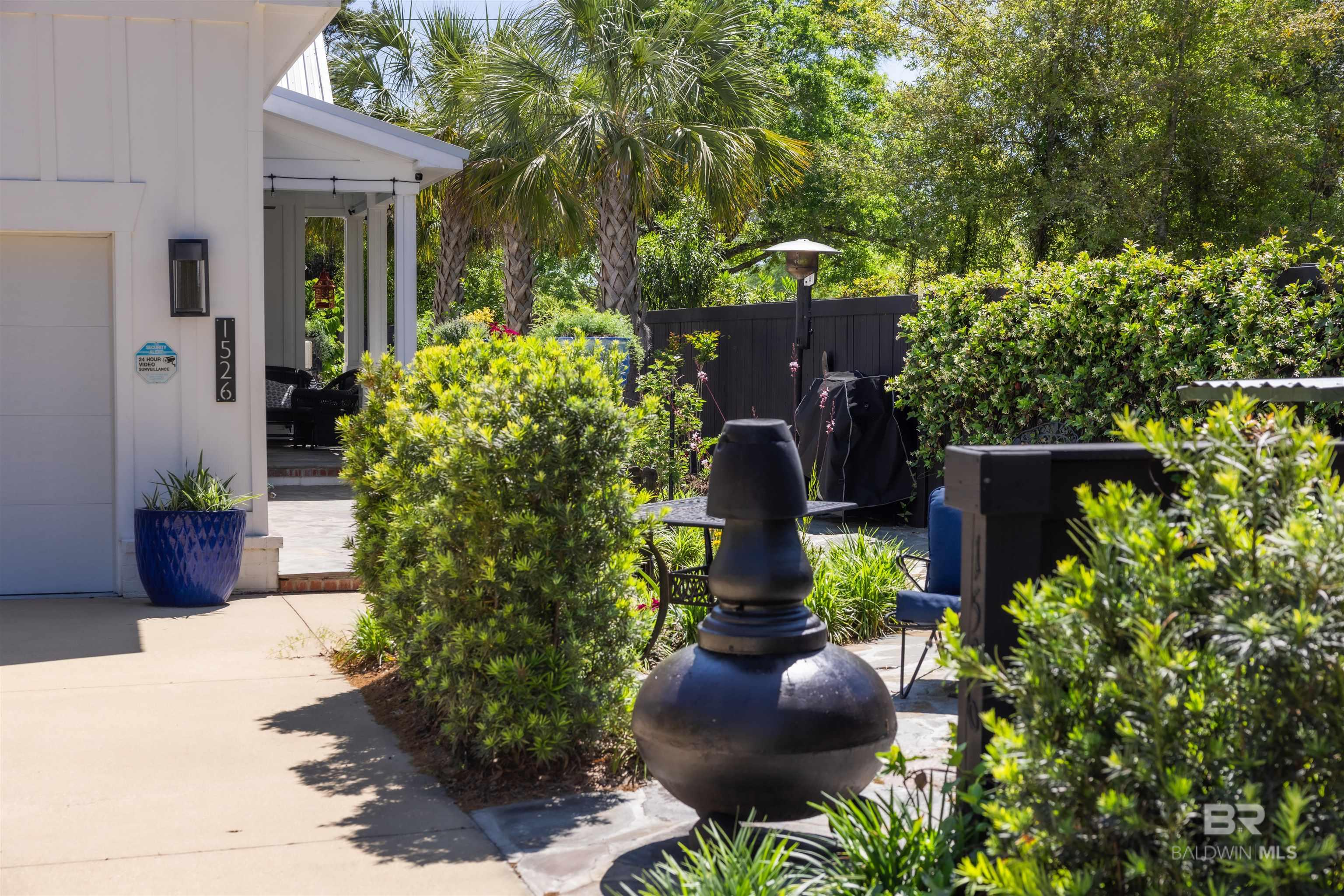in Gulf Shores AL 1526 Oleander Cove 12.jpg