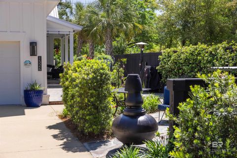  in Gulf Shores AL 1526 Oleander Cove 12.jpg