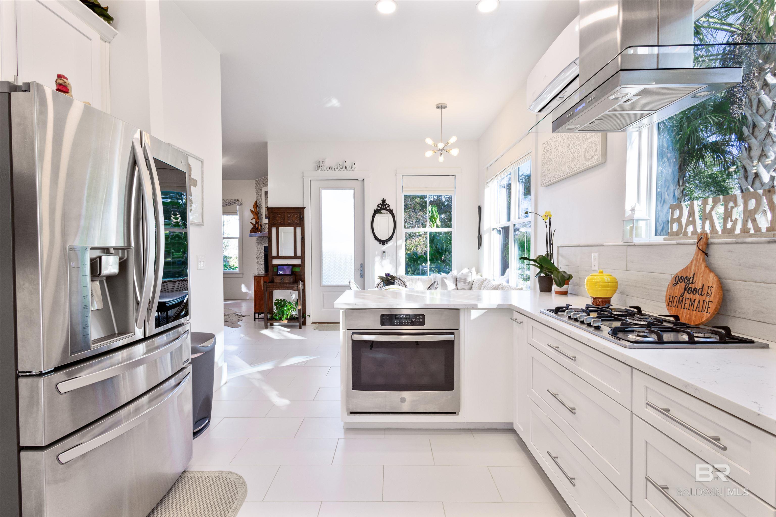 in Gulf Shores AL 1526 Oleander Cove 16.jpg