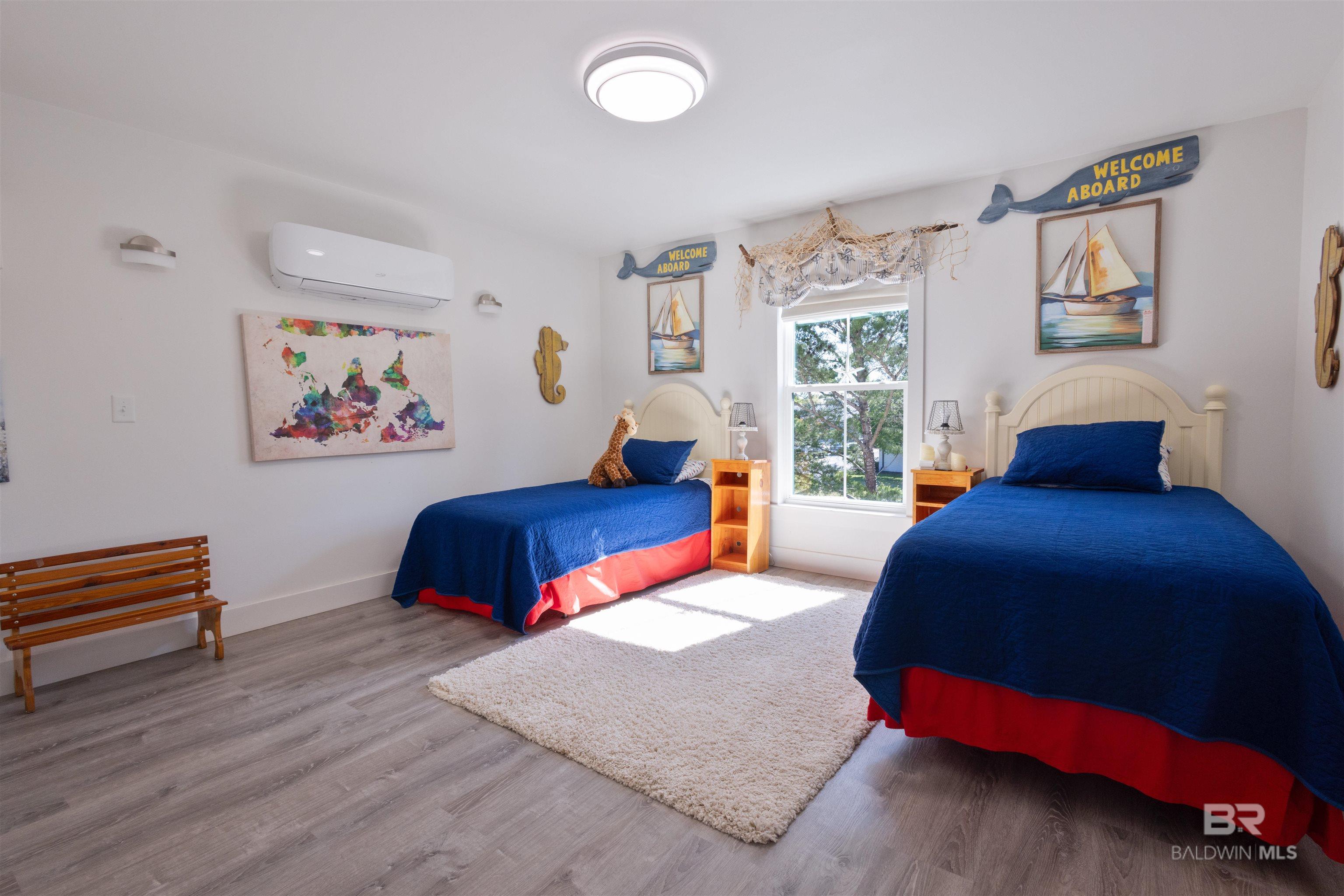 in Gulf Shores AL 1526 Oleander Cove 38.jpg