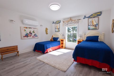  in Gulf Shores AL 1526 Oleander Cove 38.jpg