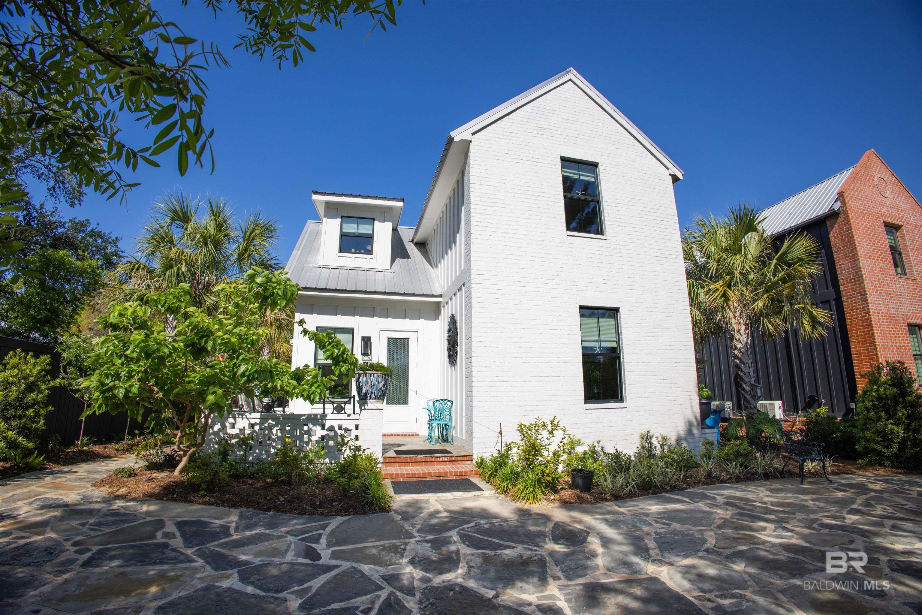 in Gulf Shores AL 1526 Oleander Cove 8.jpg
