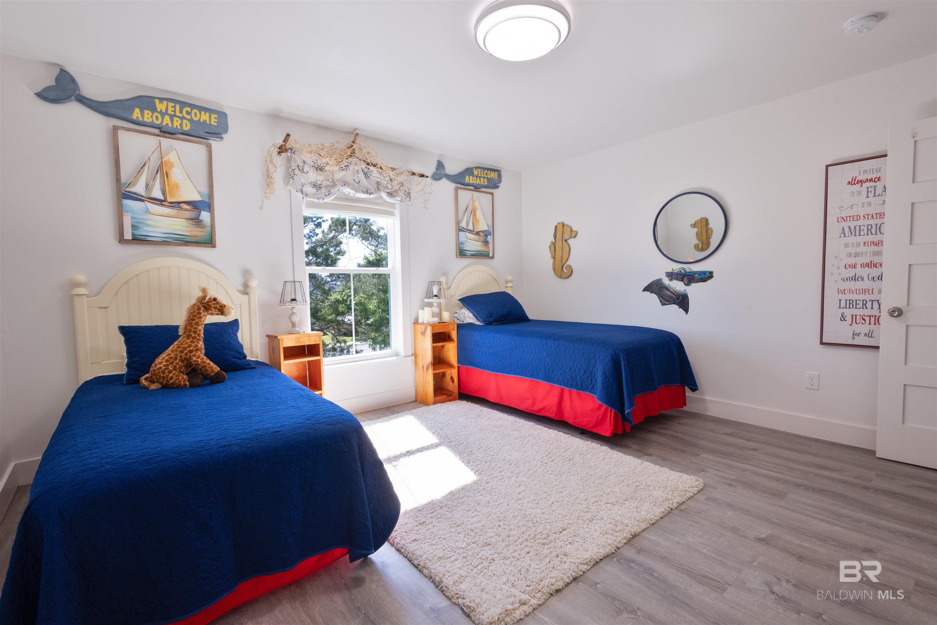 in Gulf Shores AL 1526 Oleander Cove 37.jpg